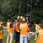 Copacol - 15.04.26 085