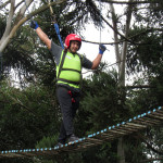 Copacol - 15.04.26 086
