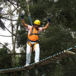 Copacol - 15.04.26 089