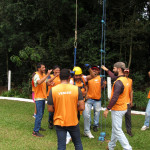 Copacol - 15.04.26 093