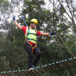 Copacol - 15.04.26 096
