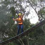 Copacol - 15.04.26 099