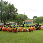 Copacol - 15.04.26 101