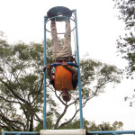 Copacol - 15.04.26 103