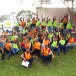 Copacol - 15.04.26 118