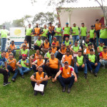 Copacol - 15.04.26 120