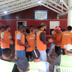 Copacol - 15.04.26 123