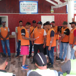 Copacol - 15.04.26 126