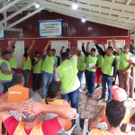 Copacol - 15.04.26 129