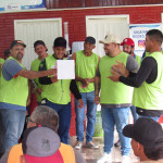 Copacol - 15.04.26 131