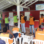 Copacol - 15.04.26 134