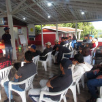Copacol - 20.04.26 002