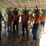 Copacol - 20.04.26 005