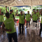 Copacol - 20.04.26 007
