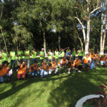 Copacol - 20.04.26 010