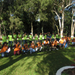 Copacol - 20.04.26 011