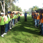 Copacol - 20.04.26 012