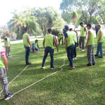 Copacol - 20.04.26 015