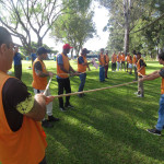 Copacol - 20.04.26 021