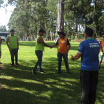 Copacol - 20.04.26 025