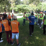Copacol - 20.04.26 040