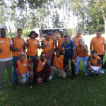 Copacol - 20.04.26 041