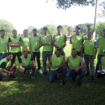 Copacol - 20.04.26 042