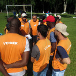 Copacol - 20.04.26 044