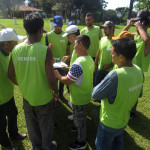 Copacol - 20.04.26 045