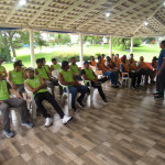 Copacol - 20.04.26 050
