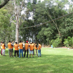 Copacol - 20.04.26 052