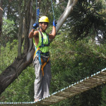 Copacol - 20.04.26 057