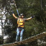 Copacol - 20.04.26 064