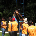 Copacol - 20.04.26 067