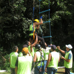 Copacol - 20.04.26 072