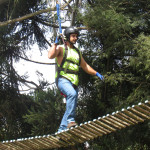 Copacol - 20.04.26 079