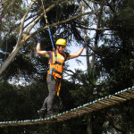 Copacol - 20.04.26 083