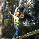 Copacol - 20.04.26 086