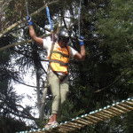 Copacol - 20.04.26 092