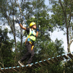 Copacol - 20.04.26 095