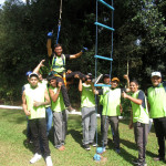 Copacol - 20.04.26 098