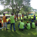 Copacol - 20.04.26 100
