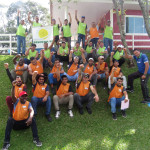 Copacol - 20.04.26 136