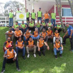 Copacol - 20.04.26 137