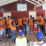 Copacol - 20.04.26 148