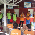Copacol - 20.04.26 151