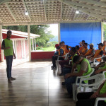 Copacol - 20.04.26 152