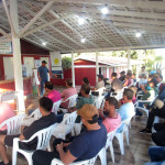 Copacol - 23.04.26 001