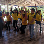 Copacol - 23.04.26 005