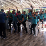 Copacol - 23.04.26 006